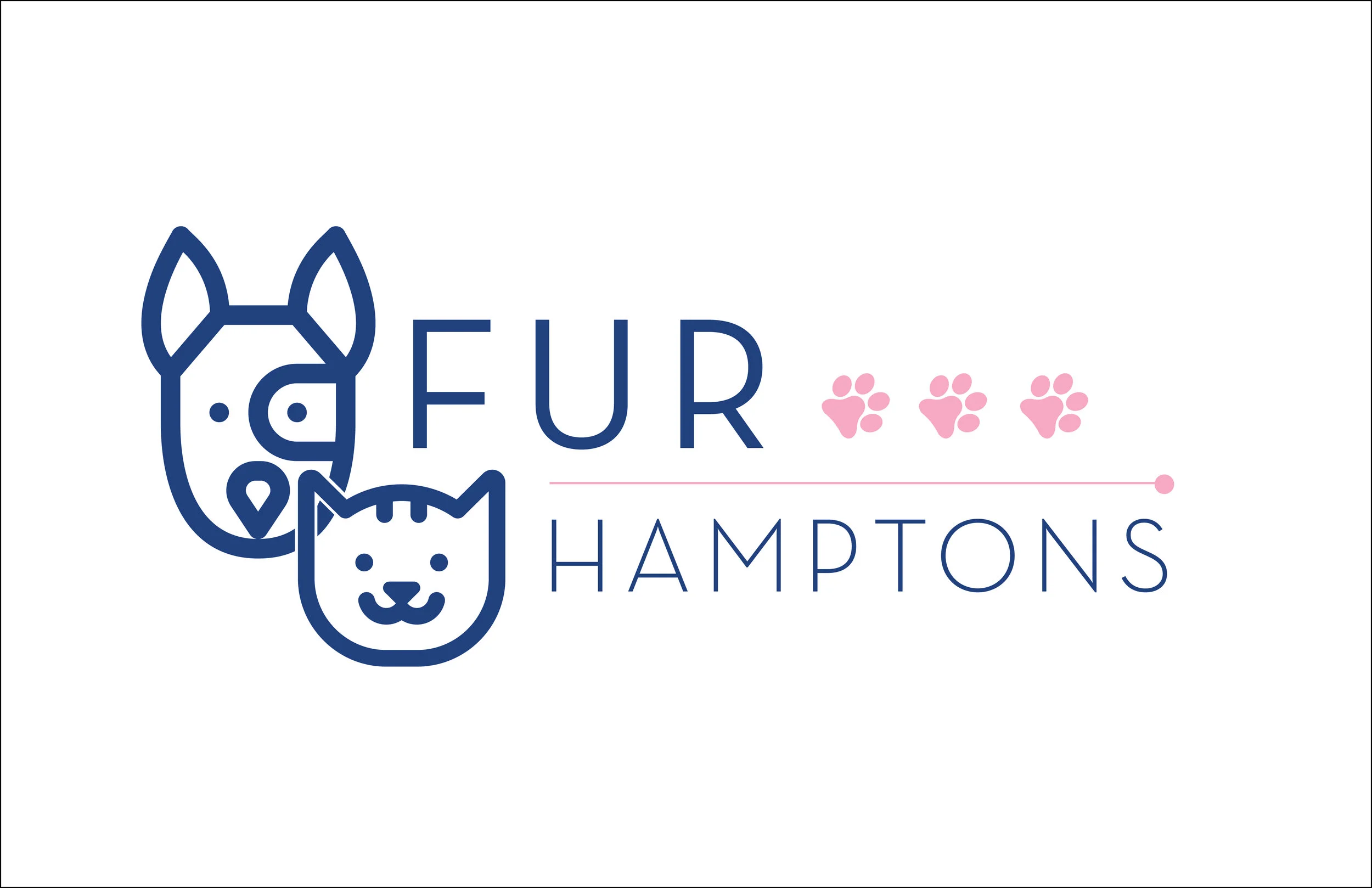 Fur Hamptons