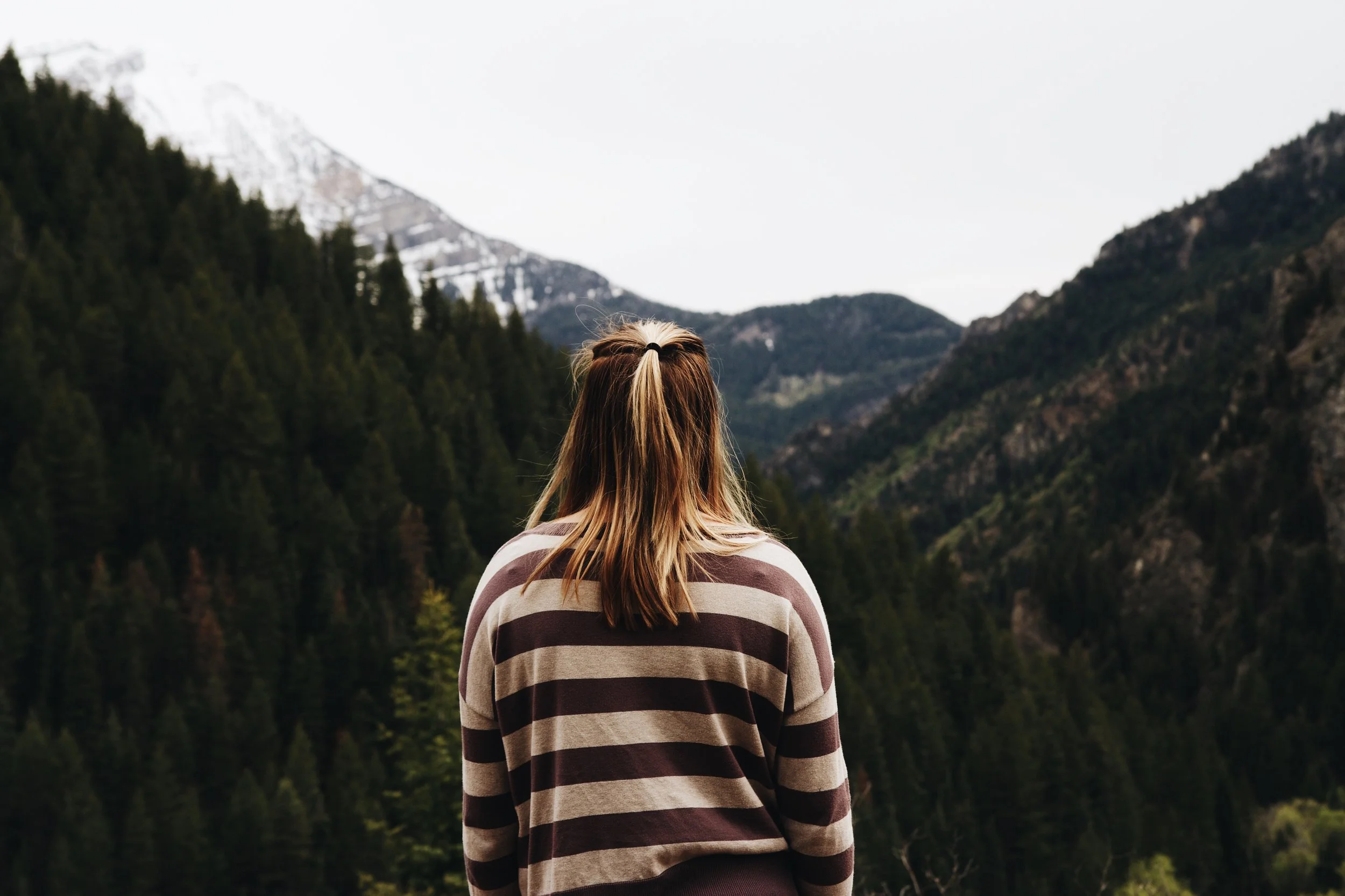 joseph-young-41678-unsplash.jpg