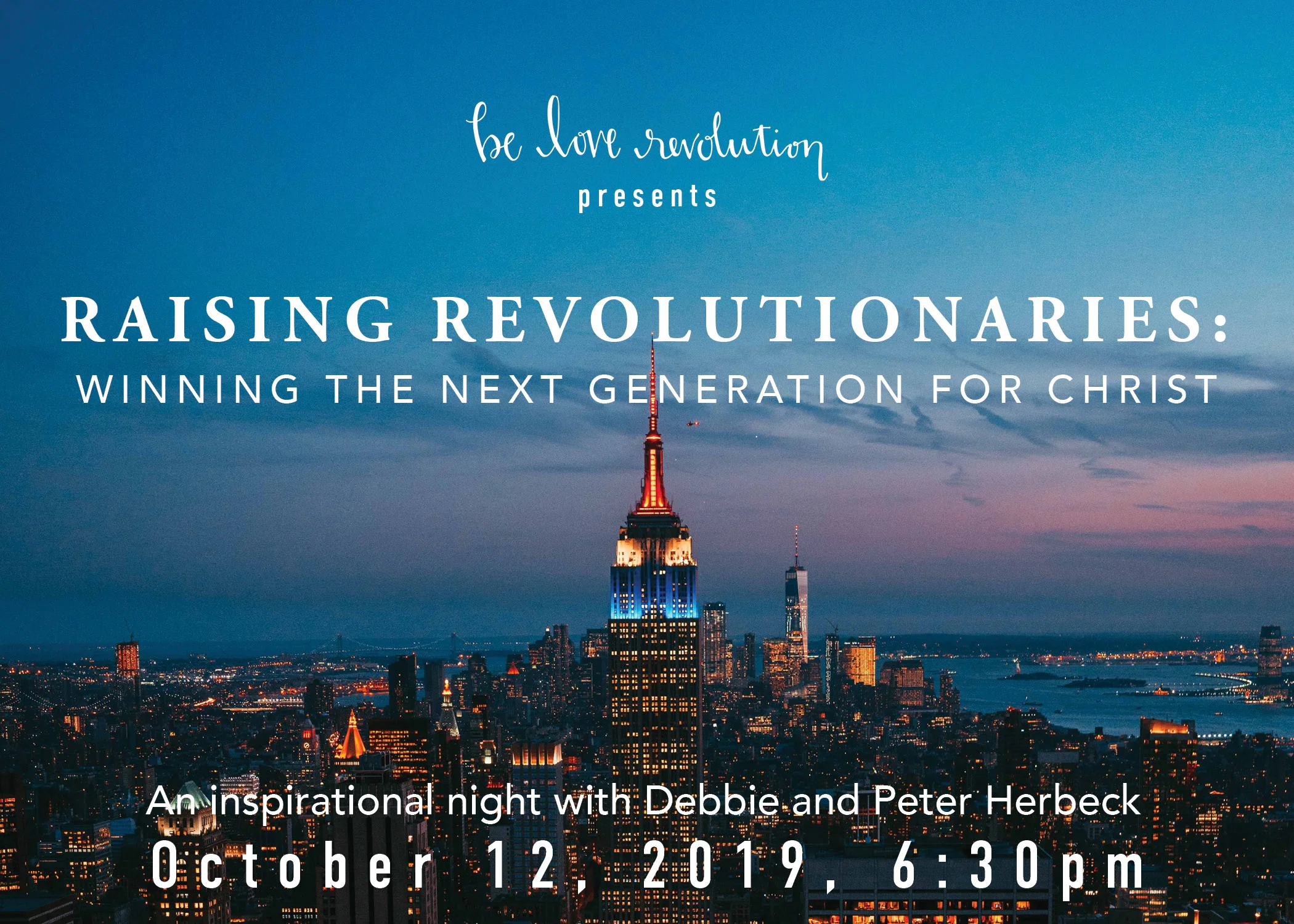 RaisingRevolutionaries_save the date.jpg