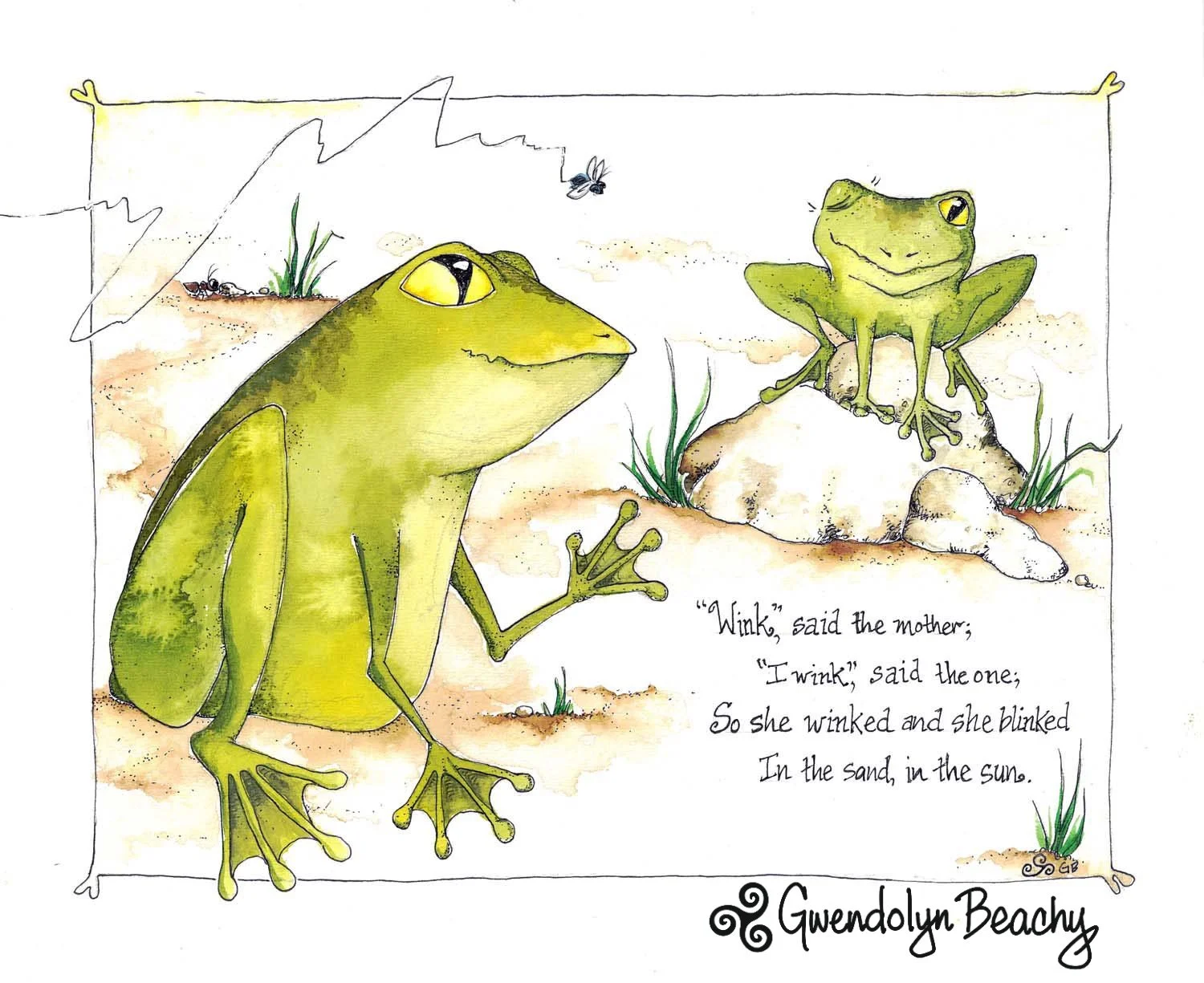 over-in-the-meadow-toad_2_2.jpg