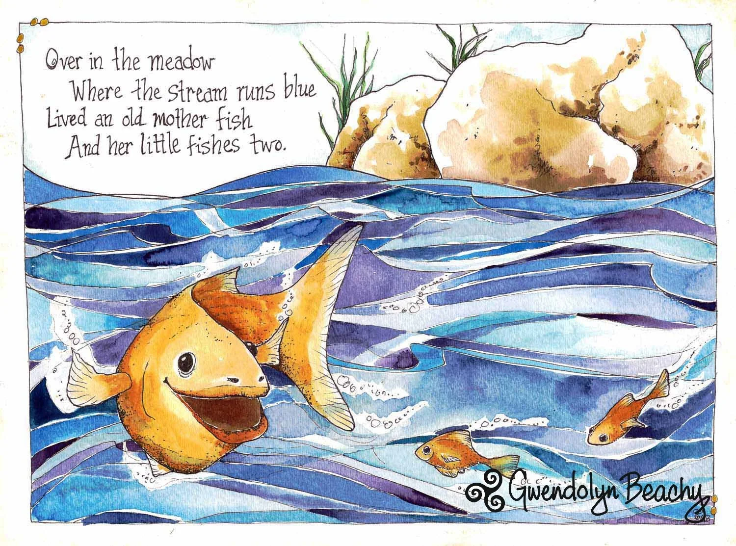 over-in-the-meadow-fishies.jpg