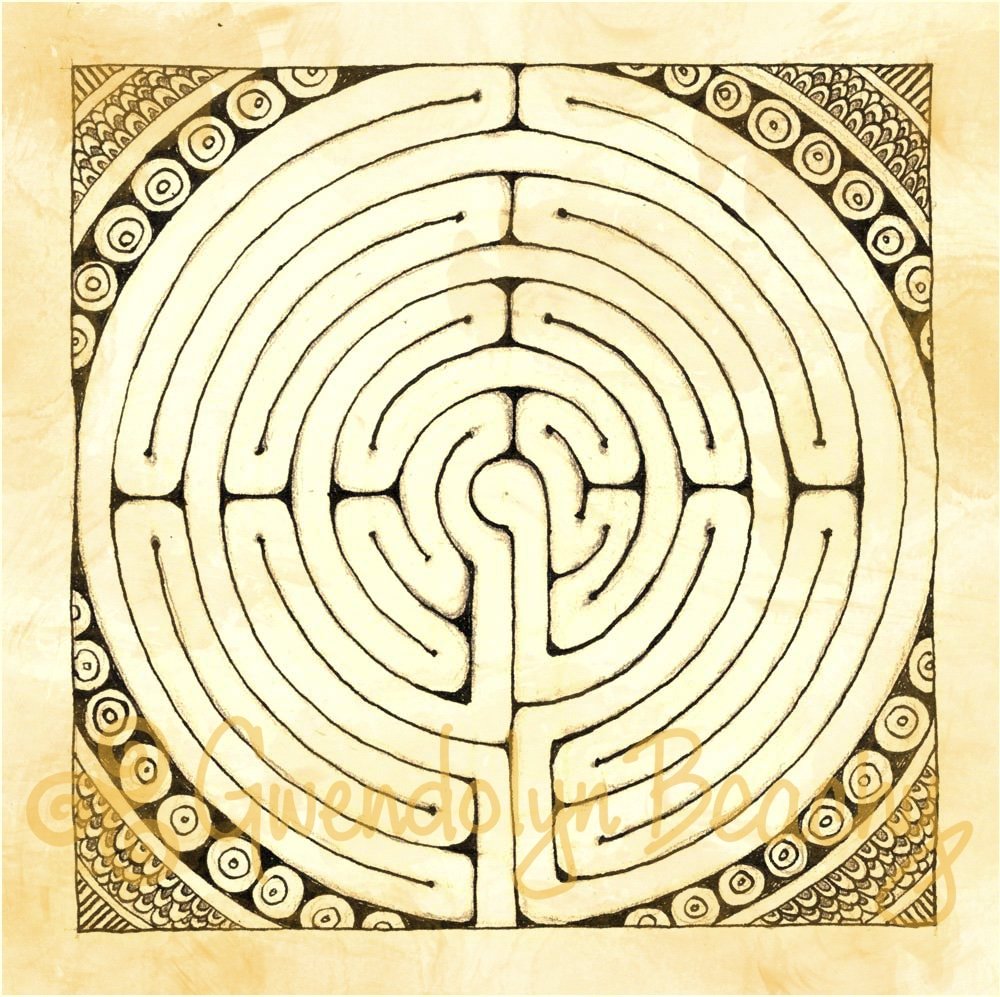 The-Labyrinth_01.jpg