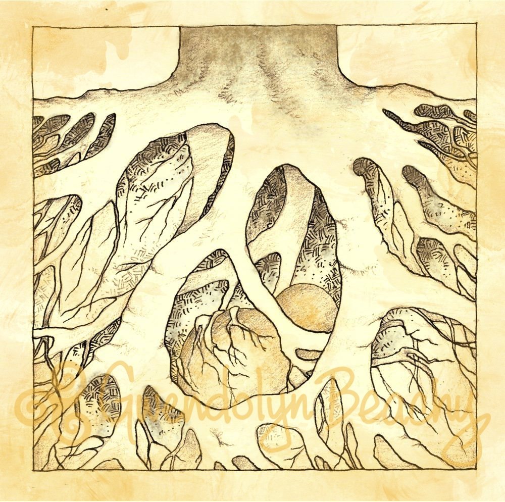 The Roots