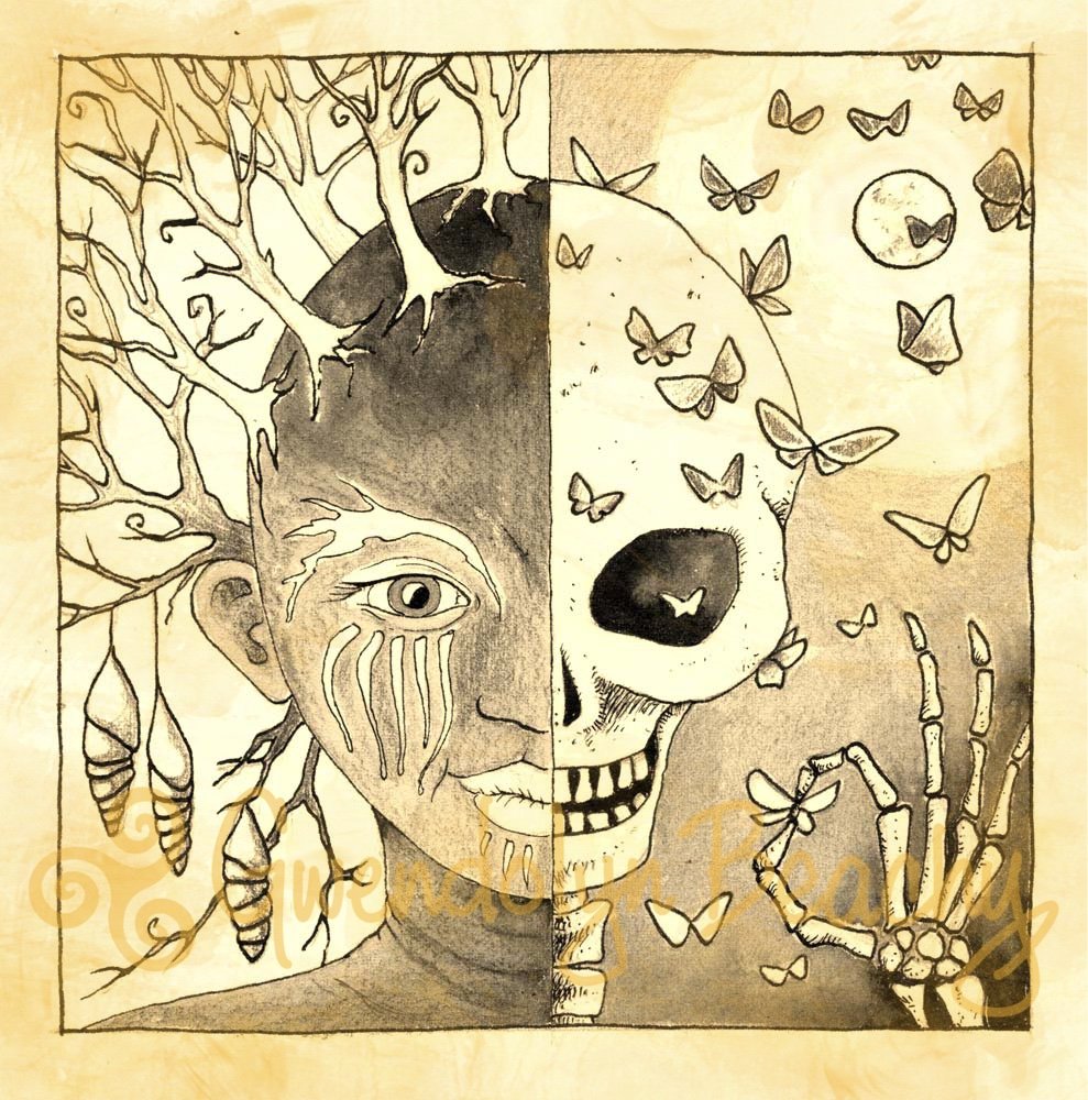 The-Shaman_01.jpg