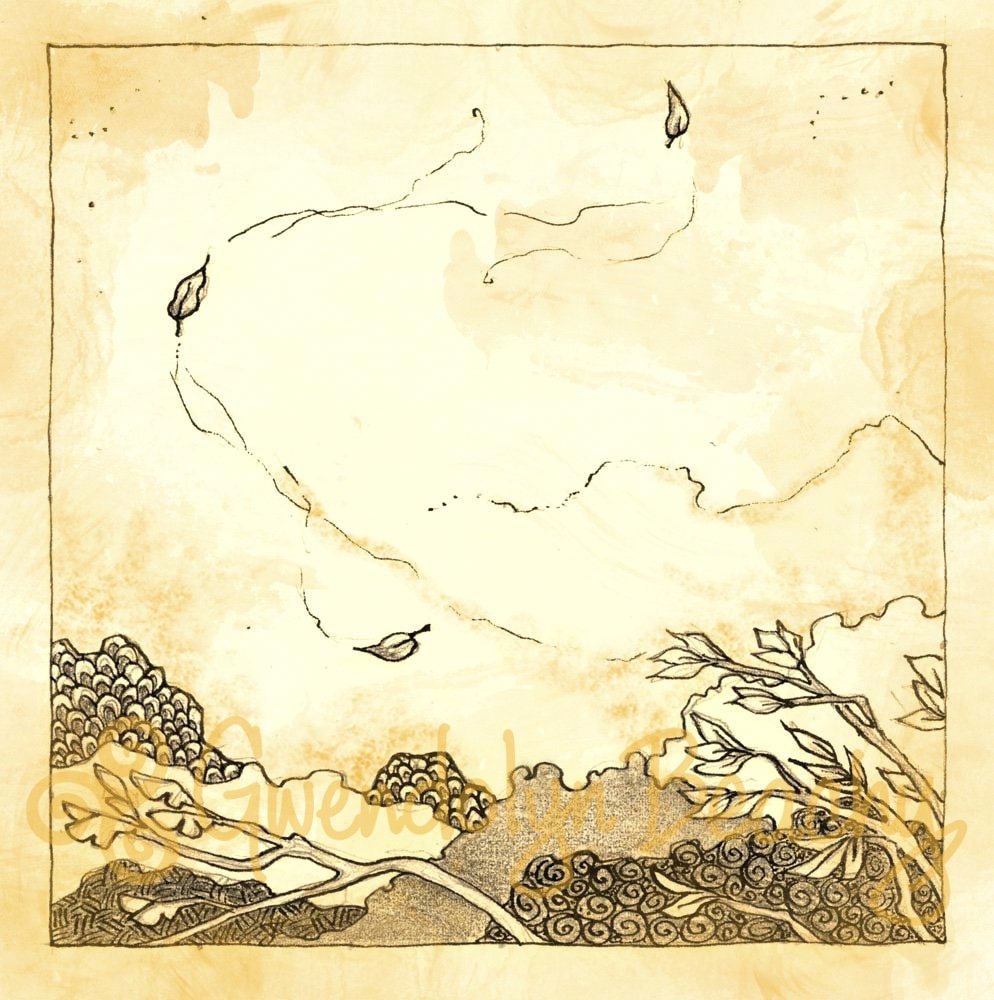 The-Wind_01.jpg