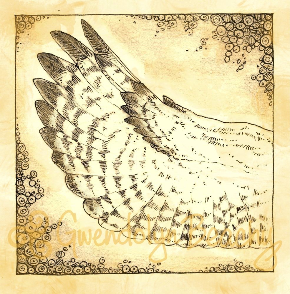 Winged-Beings-of-Light_01.jpg