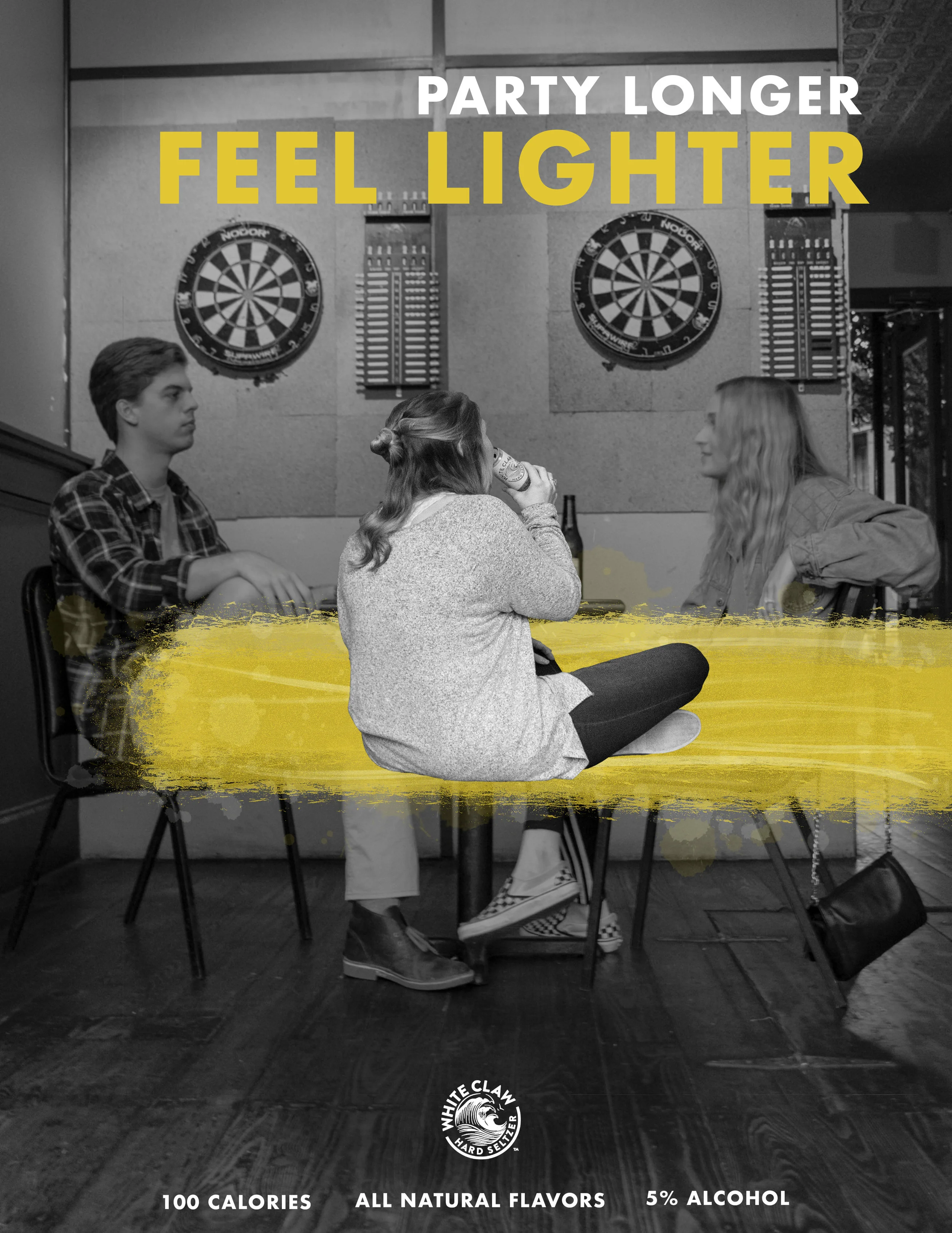 White Claw Print Ad 3.jpg