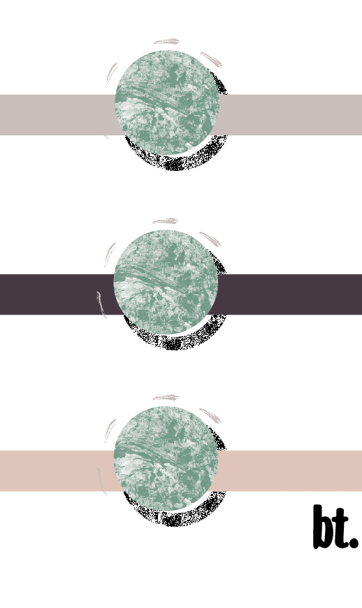 Screen Shot 2019-03-19 at 8.15.11 AM.png