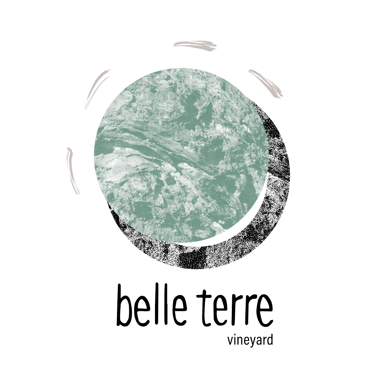 Screen Shot 2019-03-19 at 8.14.56 AM.png