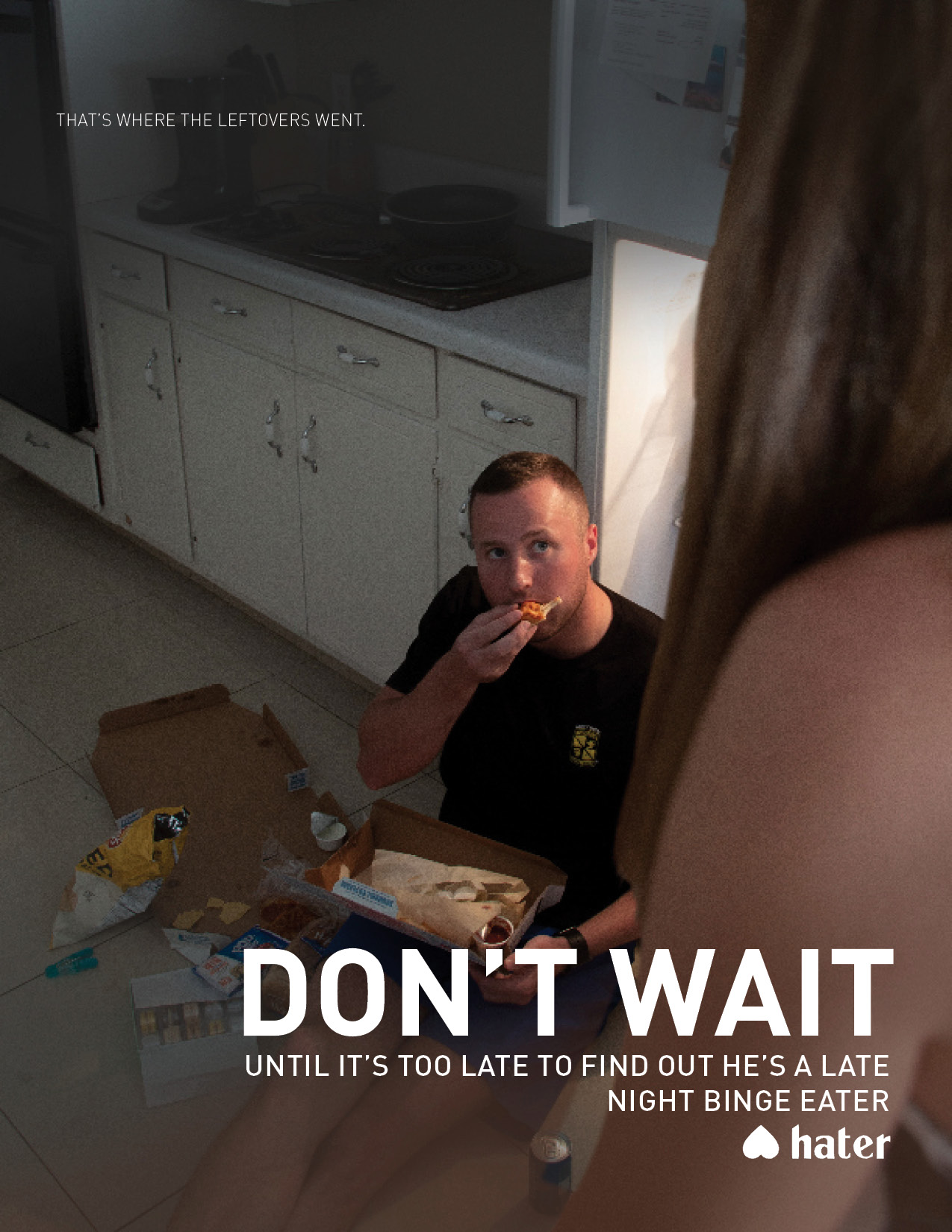 hater2.jpg