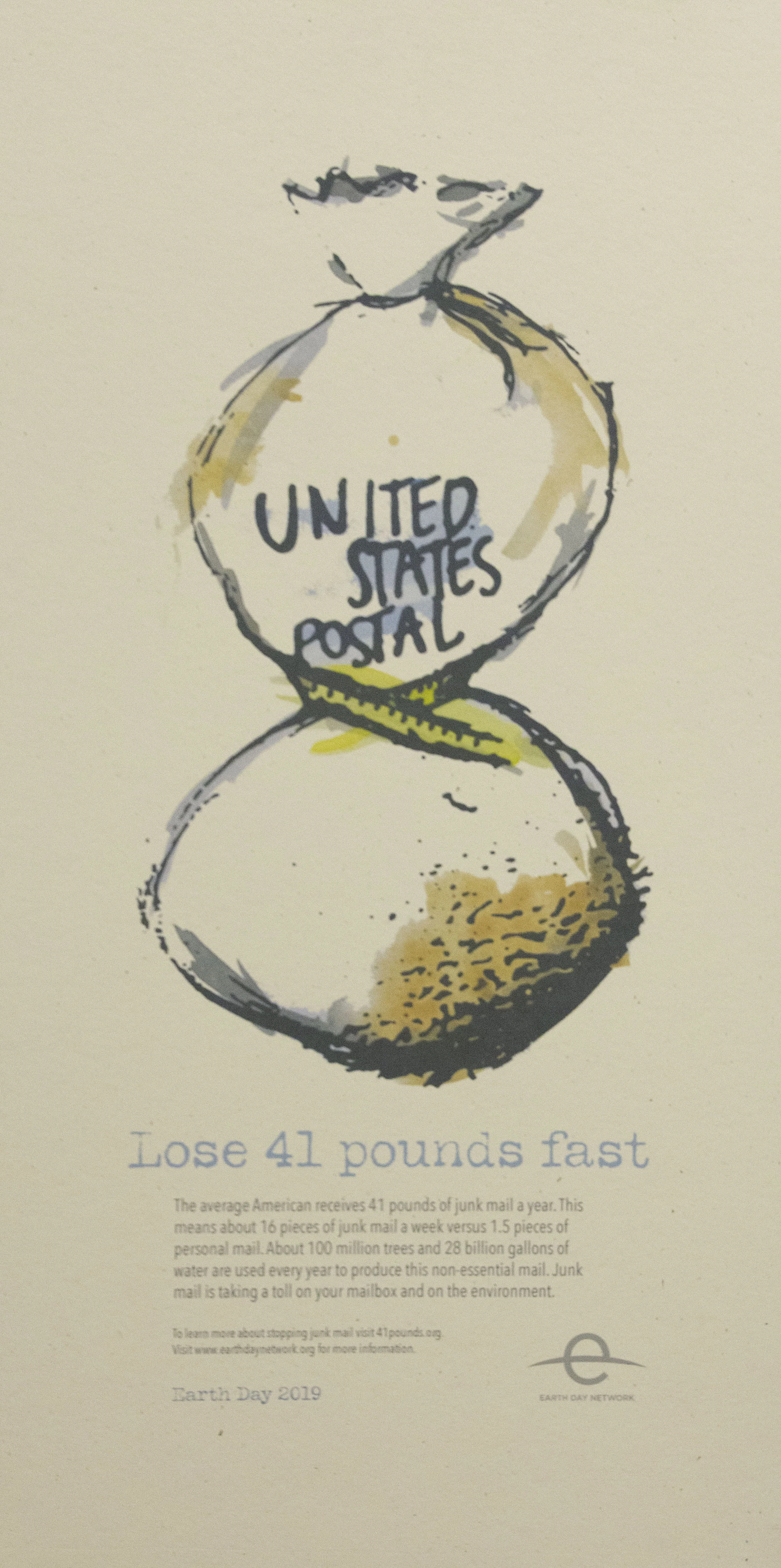 earthdayposter.jpg