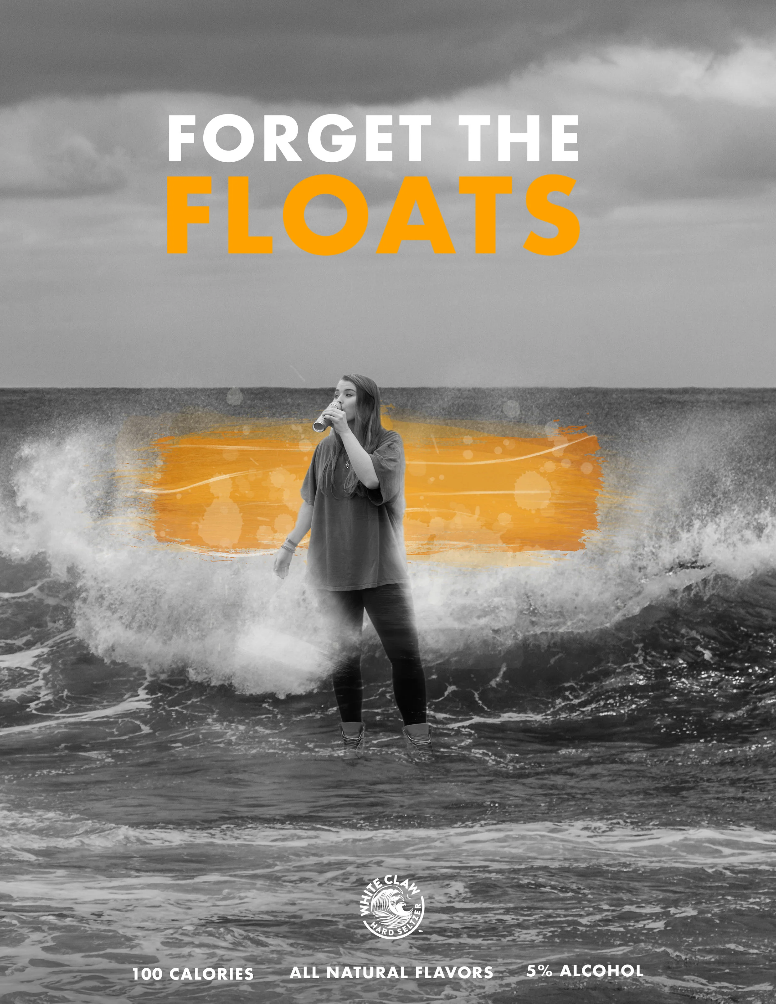 White Claw Print Ad 2.jpg