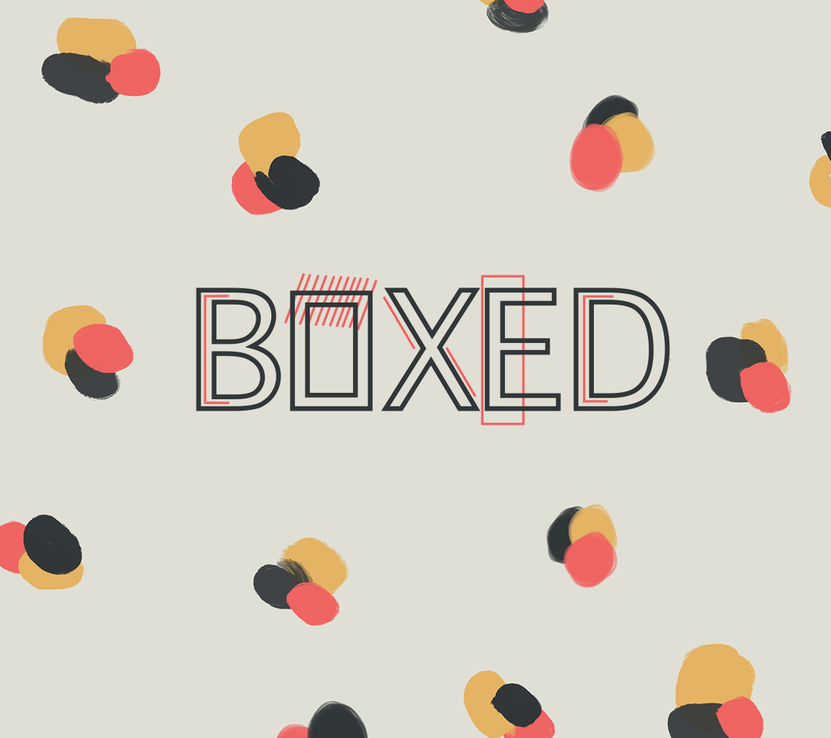 boxedbox.png