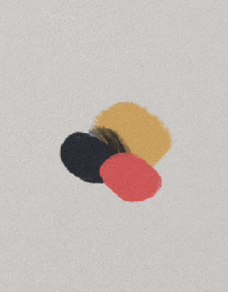 Screen Shot 2019-03-04 at 9.51.10 PM.png