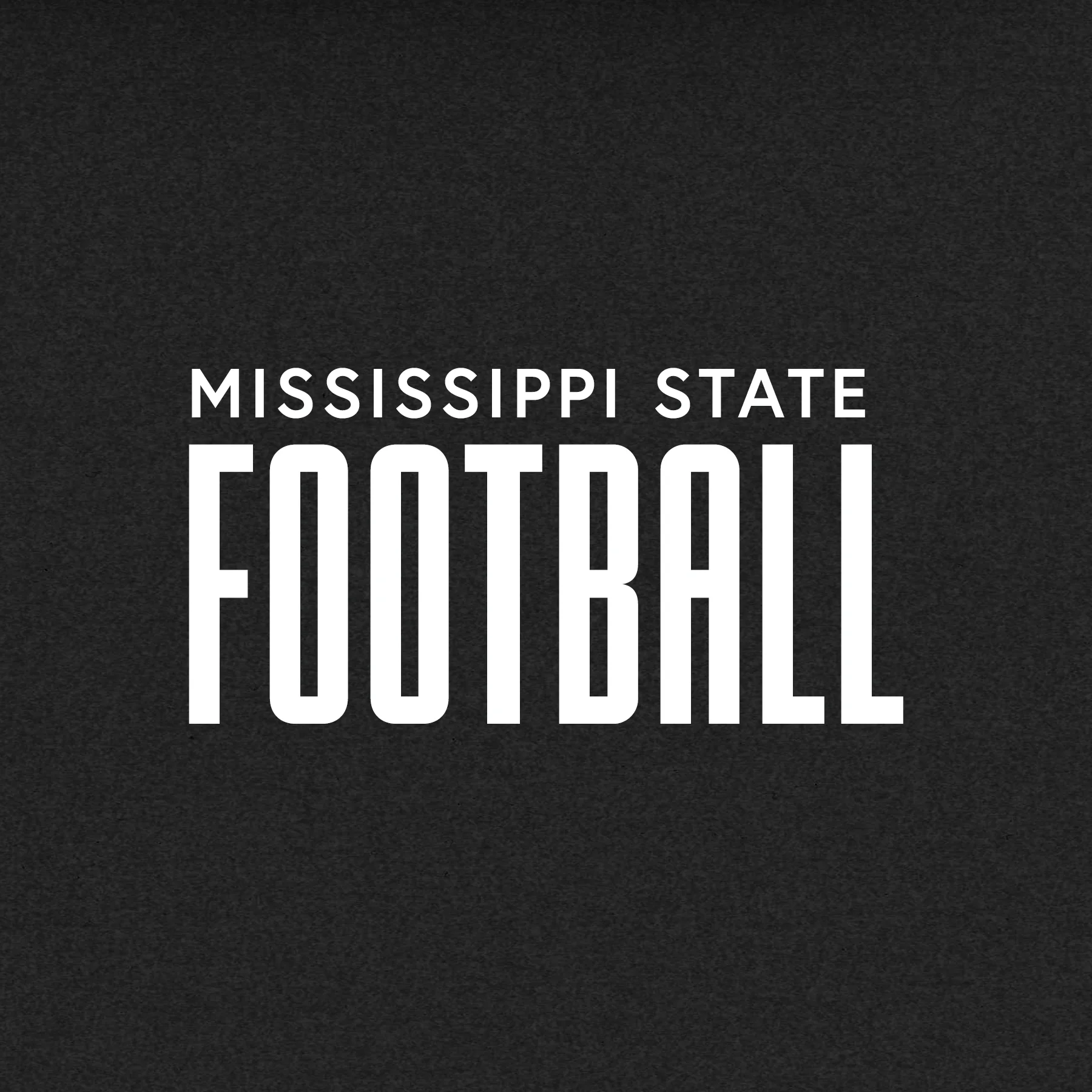 football_logo.jpg