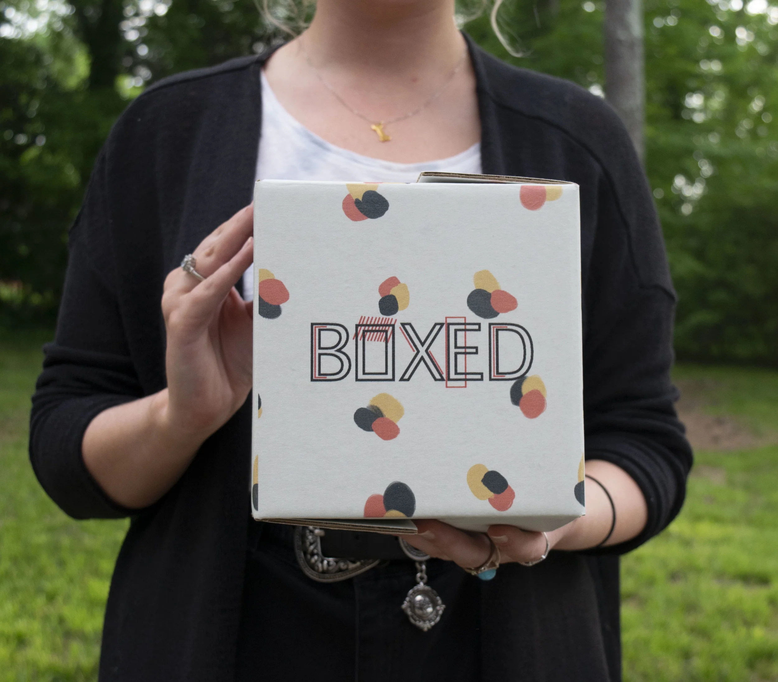 box.jpg