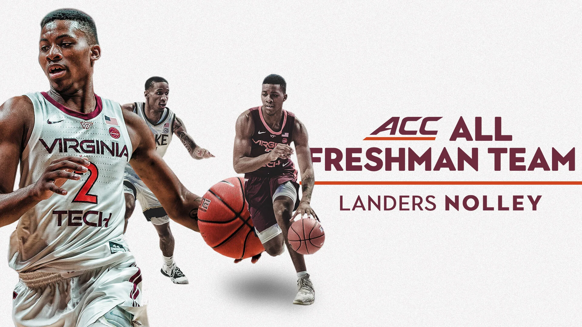 Landers All Freshman Team_.jpg