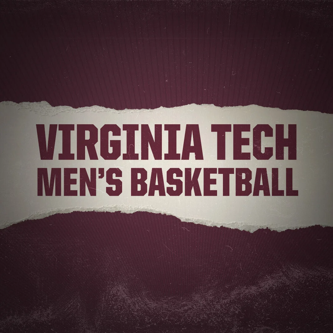 Website_MBB.jpg