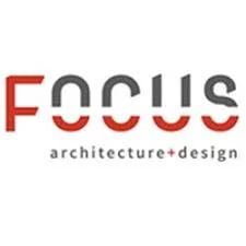 focus2.jpg