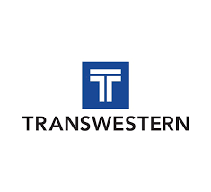 transwestern.png