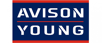 avison.png