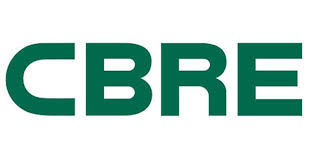 cbre.jpg