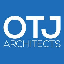 otj.jpg