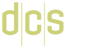 dcs.png