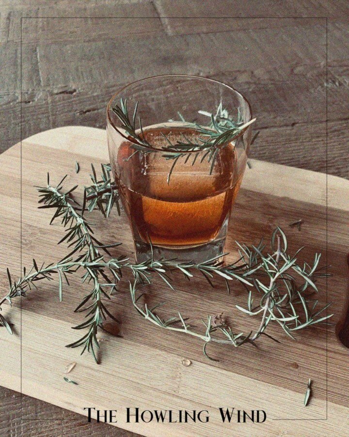 &ldquo;𝑩𝒂𝒓𝒕𝒆𝒏𝒅𝒆𝒓!&rdquo;: Our own @nickyboulos, has a themed cocktail recipe to share for anyone looking to have a drink while they check out the film on @watch_alter. Watch him make a 𝑾𝒆𝒂𝒓𝒚 𝑻𝒓𝒂𝒗𝒆𝒍𝒆𝒓. 🥃 
&bull;
&bull;
&bull;
&b