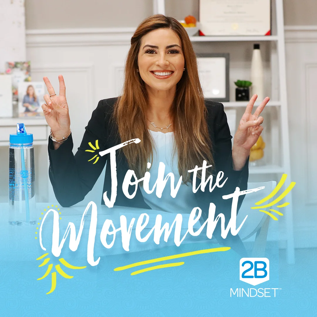 2018_Aug_2B_JointheMovement.jpg