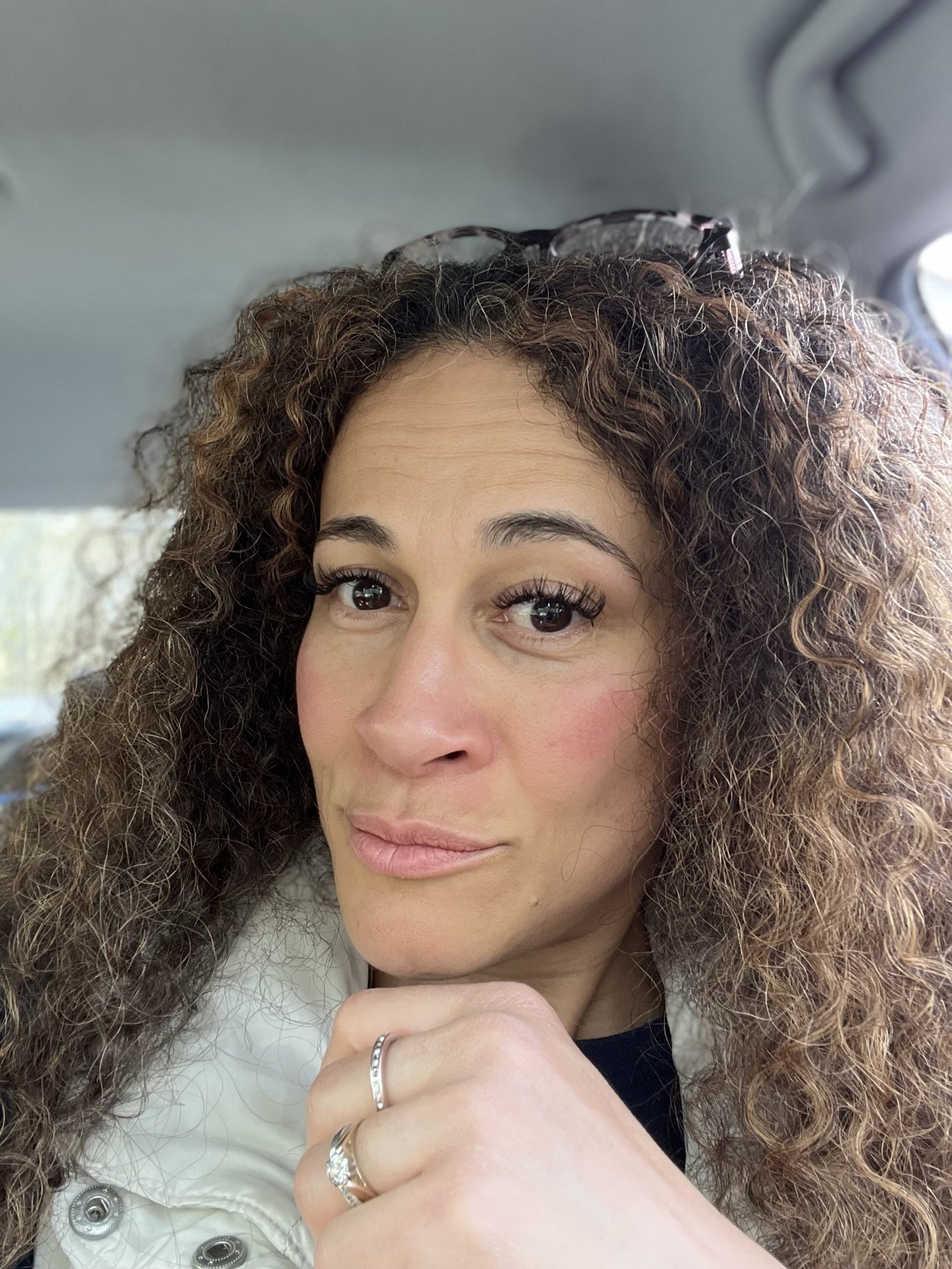 Do You Need Accountability?.jpeg