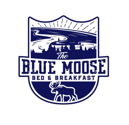 The Blue Moose B&B