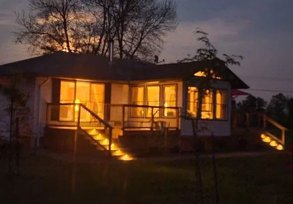 back deck at night.jpg