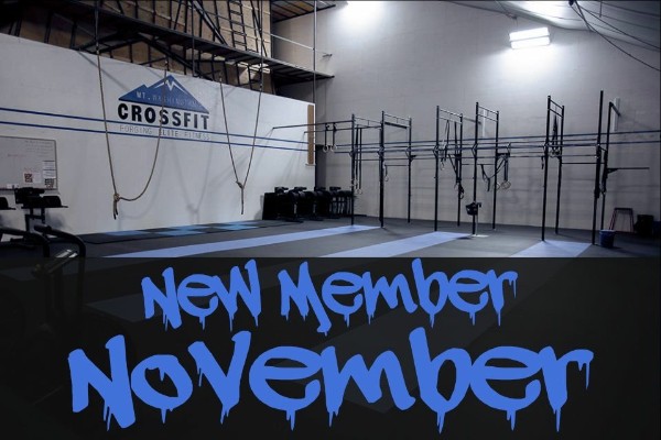 NewMemberNovember.jpeg