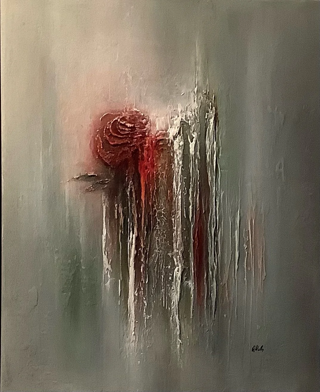 EPHEMERALITY