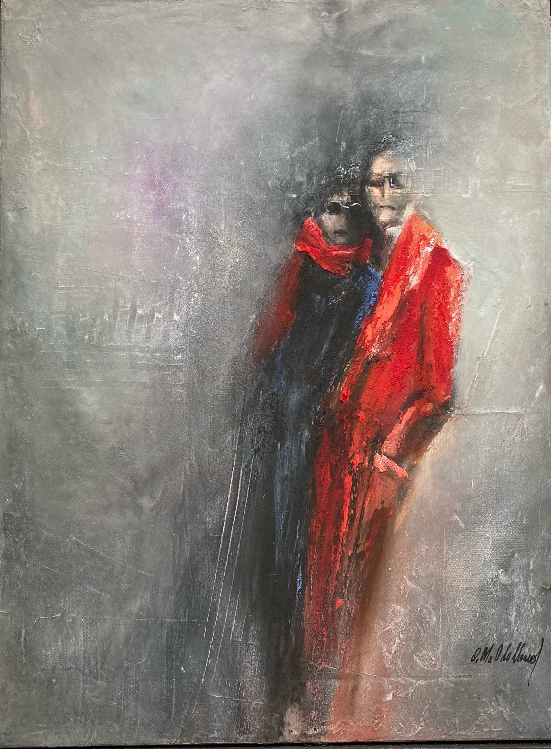 I ONLY WANT TO BE WITH YOU