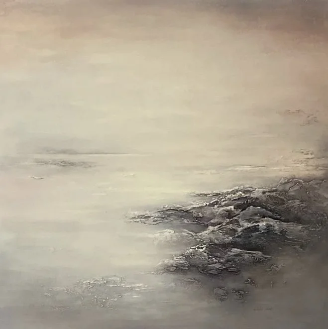 VANILLA DAWN