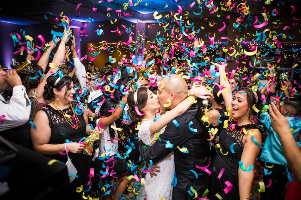 SanDiegoWedding19-004.jpg