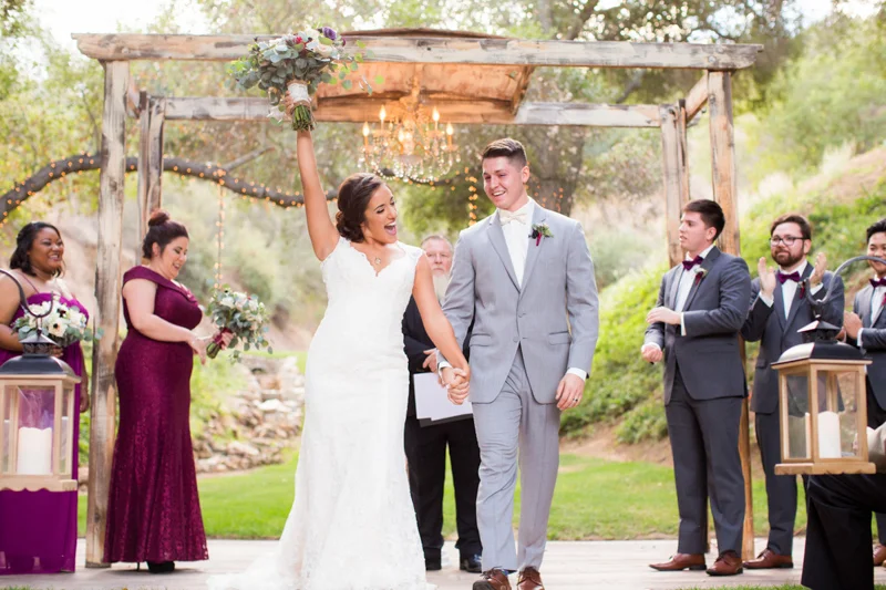 SanDiego-Wedding-Engagement-Photos-MegP-092.jpg