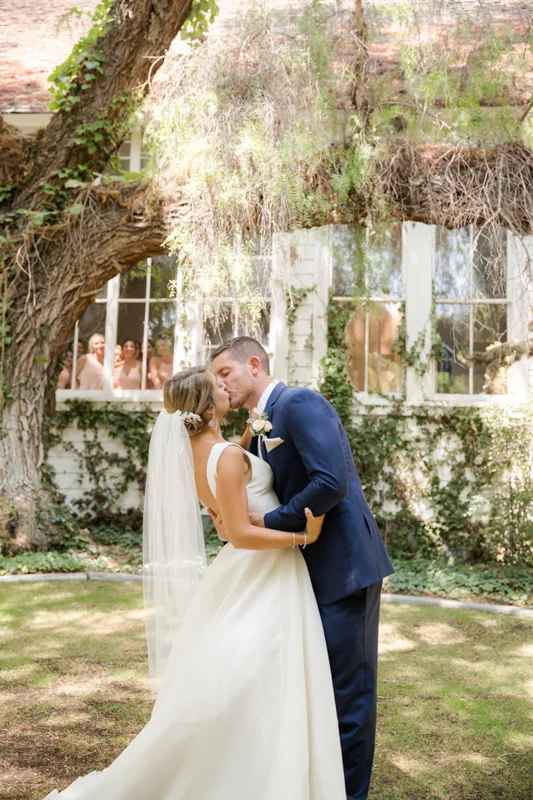 SanDiego-Wedding-LorenJoe-026.jpg
