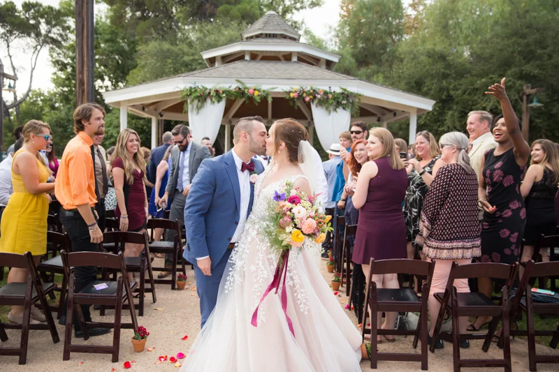 SanDiego-Wedding-KatieTim-111.jpg