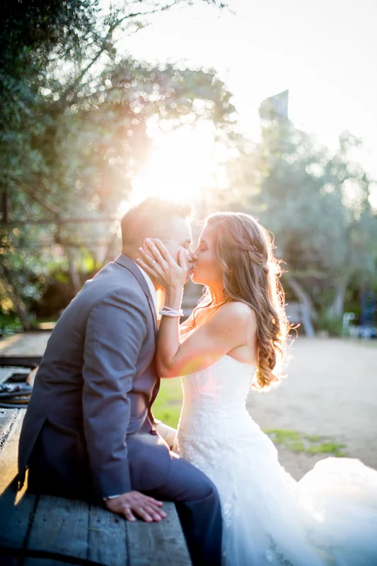 SanDiego-Wedding-KatieKen-090.jpg