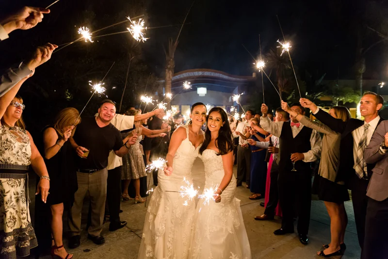 SanDiego-Wedding-JohnnaNic-077.jpg