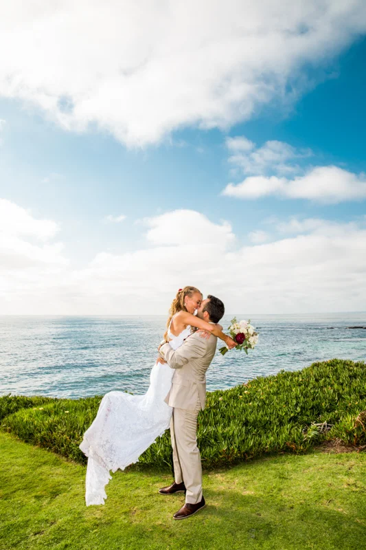 SanDiego-Wedding-JessicaKyle-048.jpg