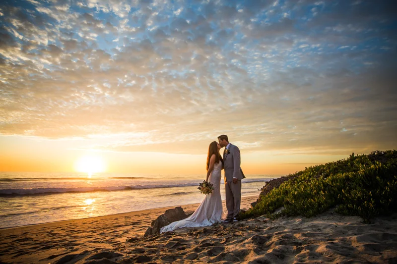 SanDiego-Wedding-SarahJa-035.jpg