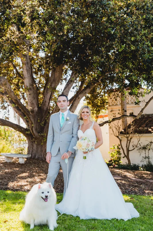 SanDiego-Wedding-ArielMike-029.jpg