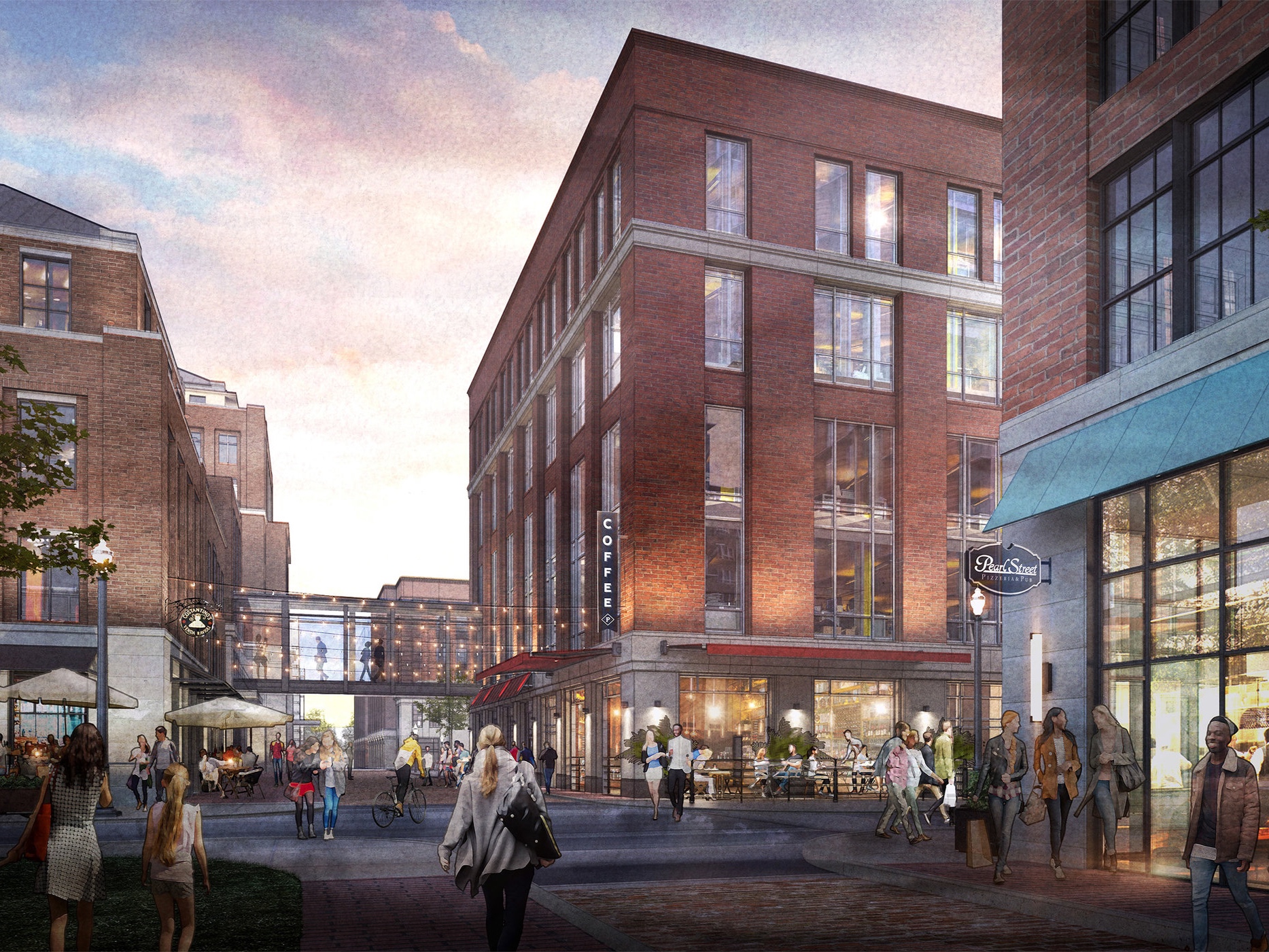 Rendered-View-2.jpg