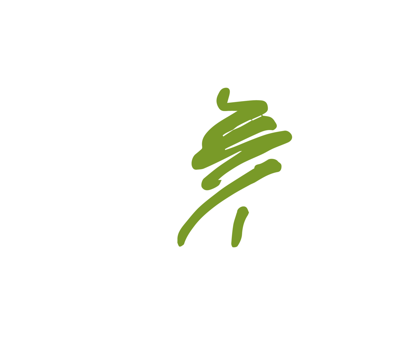 Campus Partners