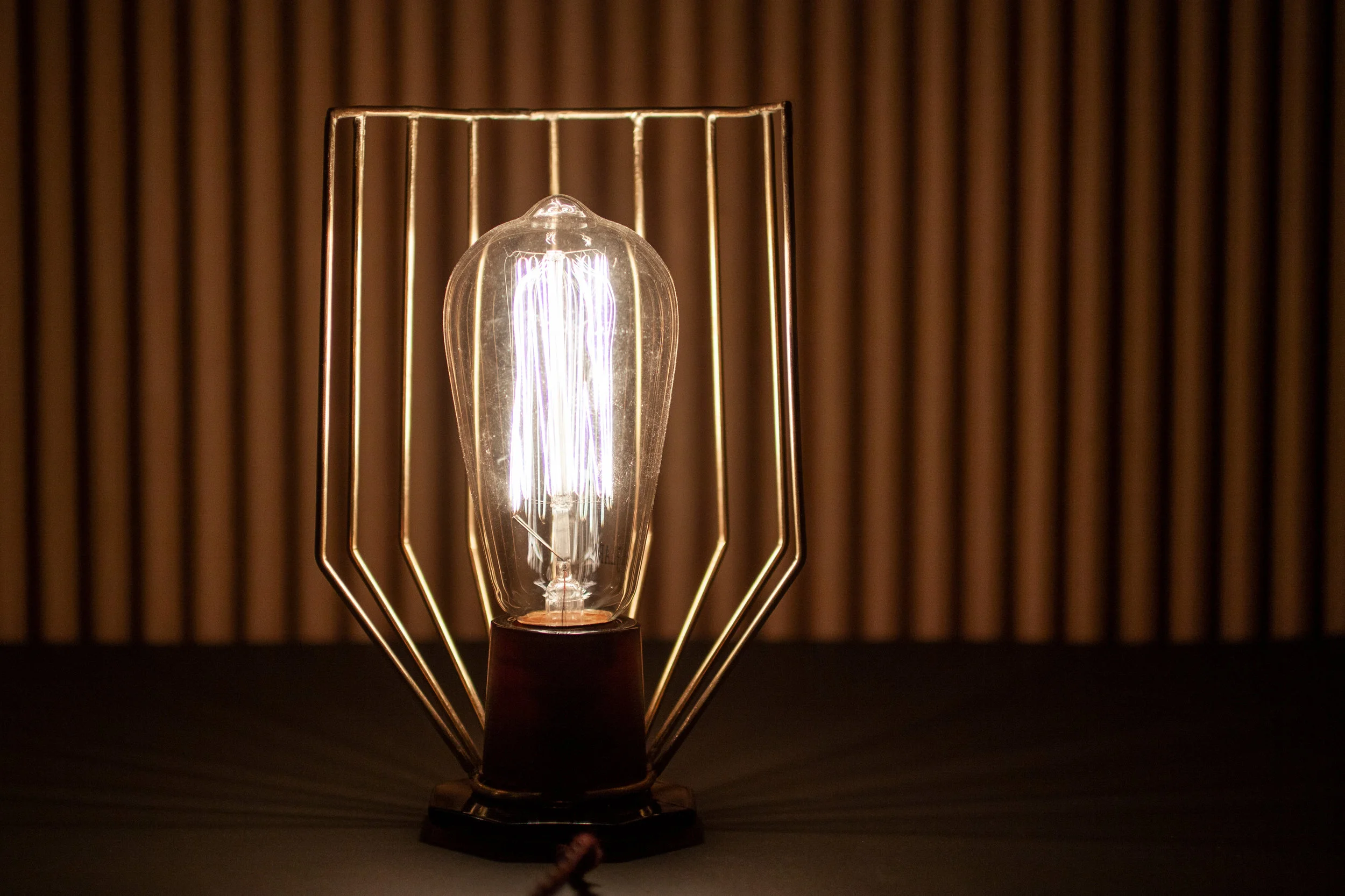 stopp_lamp_pic1_low.jpg