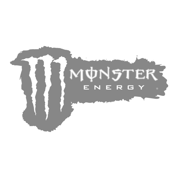 Players_Logos_monster.jpg